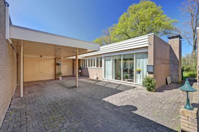 Woning Pijperstraat 12 Haaksbergen