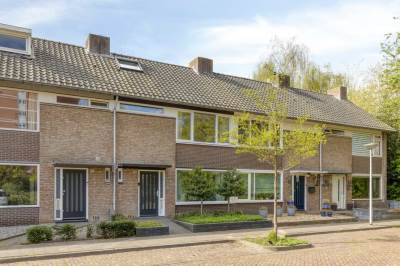 Woning Venuslaan 535 Eindhoven