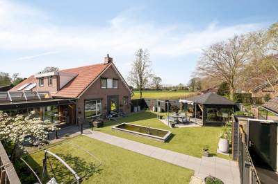 Woning Aarleseweg 56 Best