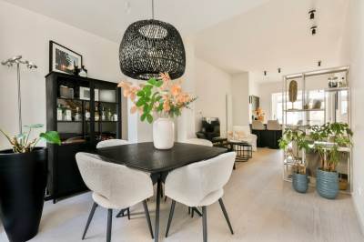 Woning Zeestraat 50 Beverwijk
