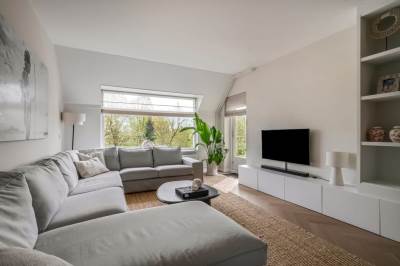 Woning Trommelaar 21 Veenendaal