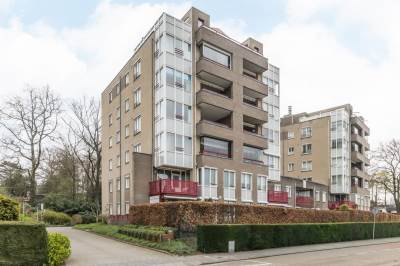 Woning Beukenhorst 3 Brunssum