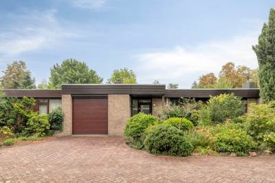 Woning Zeelandlaan 15 Son en Breugel