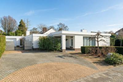 Woning Stiegel 12 Eijsden