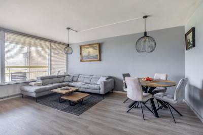 Woning Maaskade 66 Venlo