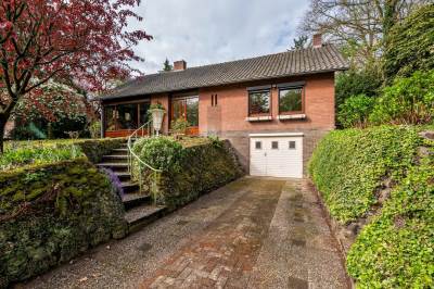 Woning Roermondseweg 82 Haelen