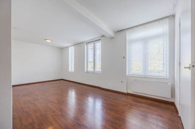 Woning Voorterweg 214 Eindhoven