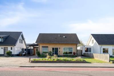 Woning Hemelberg 61 Asten