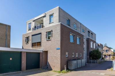 Woning Buitenhof 4 Lopik