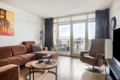Woning Hof van den Houte 92 Etten-Leur