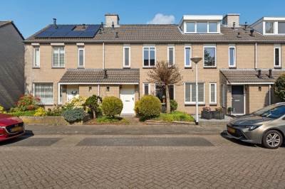 Woning Populier 31 Best