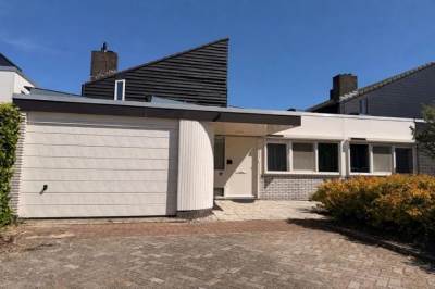 Woning Lahndal 17 Capelle aan den IJssel