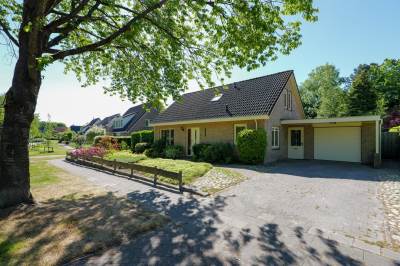 Woning Diepsloot 4 Vries