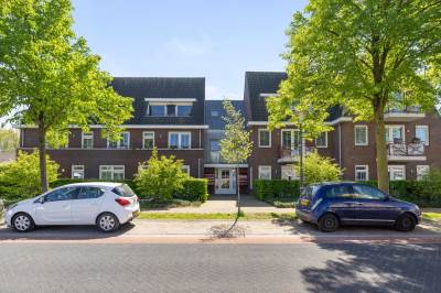 Woning Kerkeind 11 Milheeze