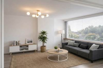 Woning Lindenlaan 559 Amstelveen