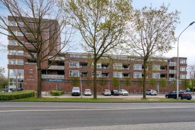 Woning Ooyerdreef 61 Warnsveld
