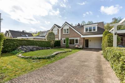 Woning Bolwerk 5 Naarden