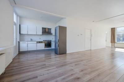 Woning Loosduinseweg 771 Den Haag