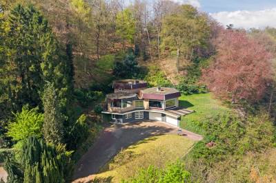 Woning Pompweg 8 Ubbergen