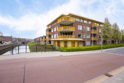Woning Molenerf 90 Uithuizen