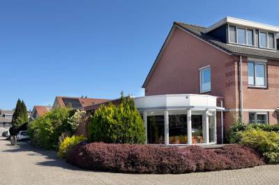 Woning Spica 13 Waddinxveen