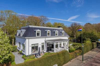 Woning Offemweg 31 Noordwijk (ZH)