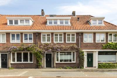 Woning Ganzebloemstraat 45 Eindhoven