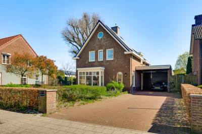 Woning Sterkselseweg 7B Maarheeze