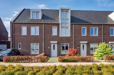 Woning Broekweg 73 Venray