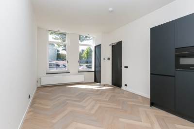 Woning Academiesingel 42A1 Breda
