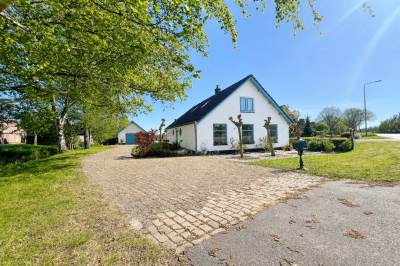 Woning Willeskop 51 Montfoort