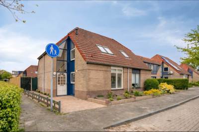 Woning Rijnlaan 165 Helmond
