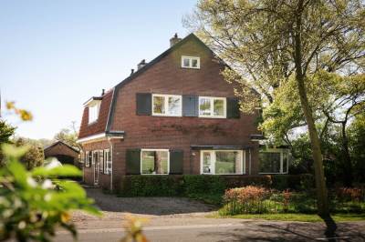 Woning Boxbergerweg 22 Diepenveen
