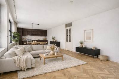 Woning Marialaan 294 Nijmegen