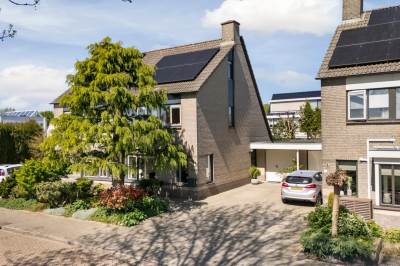 Woning Conference 22 Duiven