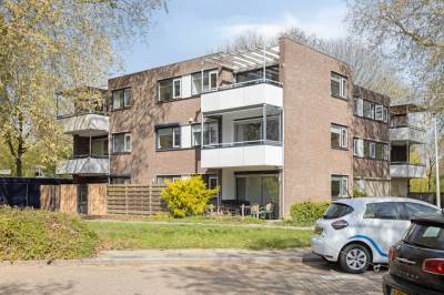 Woning Tolhuis 4238 Nijmegen