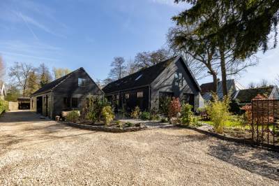 Woning Vechtdijk 156A Utrecht