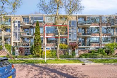 Woning Zwaluwstraat 38 Wormerveer