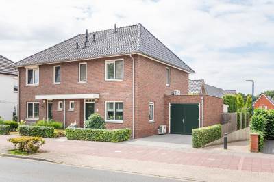 Woning Terborgseweg 75A Silvolde