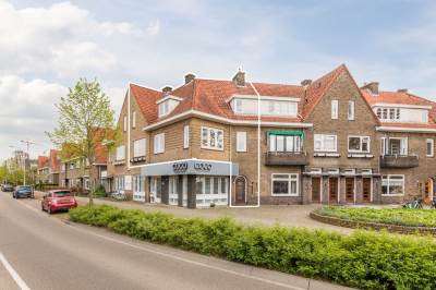 Woning Tweede Oude Heselaan 209 Nijmegen