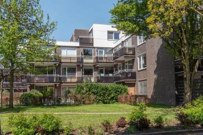 Woning Griend 35 Diemen