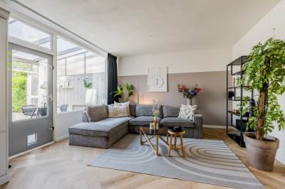 Woning Koolzaaderf 30 Diemen