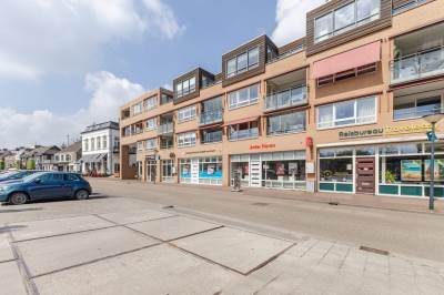 Woning Wielstraat 86 Geldrop