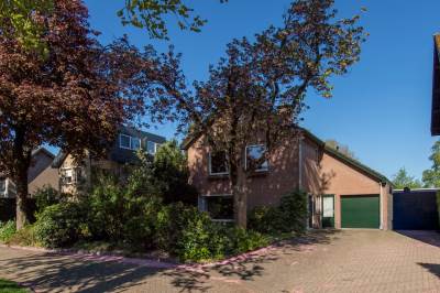 Woning Kaar 10 Riel