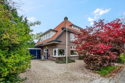 Woning Verlooplaan 10 Barneveld