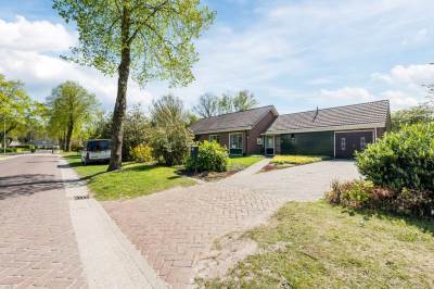 Woning Oostersingel 37 Wedde
