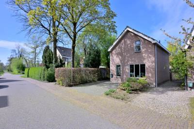 Woning Mensinksdijkje 28 Schalkhaar