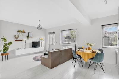 Woning Tongelresestraat 316B Eindhoven