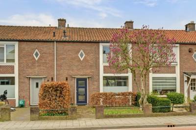 Woning Grote Molenstraat 25 Elst (GE)