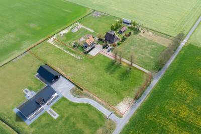 Bouwgrond Migaweg 10 Dalmsholte